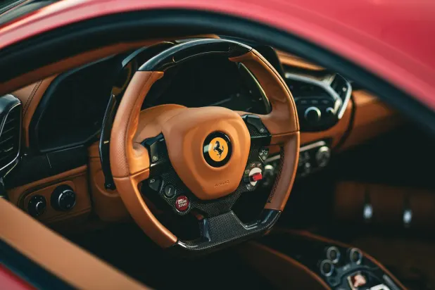 Pelataan Kasino Aip Android/iOS